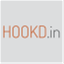 hookd.in