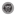 spdtransfer.com