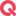 olisun.com