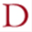 deppeler.ch