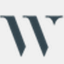 wilben.com