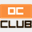 occlub.ru