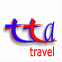 online.ttatravel.com