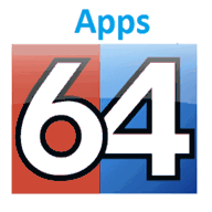 apps64.com
