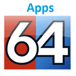 apps64.com