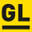gelbe-liste.de