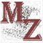 mazhaer.com