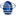 hardwaredirectuk.co.uk