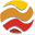 nimratex.com