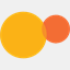 astropolarity.de