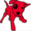 reddogmobileapps.wordpress.com