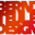 berndteuledesign.dk