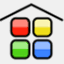 windowsfactory.com.au