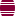 prowines.cl