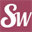 stephaniewebber.co.uk