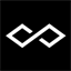 onepoint-projects.biz