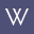 nicholas-wilson.com