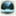 twitterku.wordpress.com