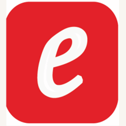 esentry.com.au
