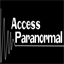 accessparanormal.com