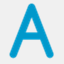 adamnewton.co.uk