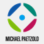 michaelscharmer.com