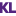 krulive.com