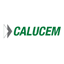 calucem.com