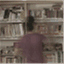 labibliotecasemueve.wordpress.com