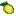 mylemonleaf.com