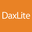 daxlite.com