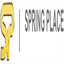 springplacehall.com