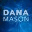 dayner.wordpress.com