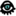 ulipforr.de