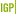 igp-gevelsberg.de