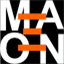 maeon.nl