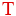 tangil.net