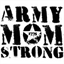 armymomstrong.com
