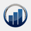 dpstrategies.net
