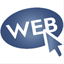 webselecting.com