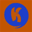 knicksknotes.com