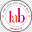 labmunich.com