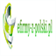 firmfactory.pl