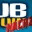 icpandhacks.wordpress.com
