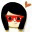 littleoddforest.wordpress.com