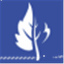 lswmc.com