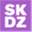 skdz.ch