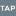 tapira.com