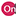 onccf.com