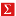 sigmastek.com